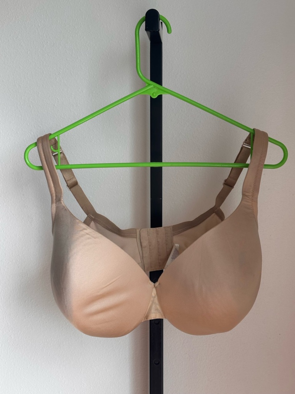 Cacique 40F bra